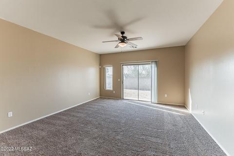 3538 Drexel Manor Stra, Tucson, AZ 85706 photo 21