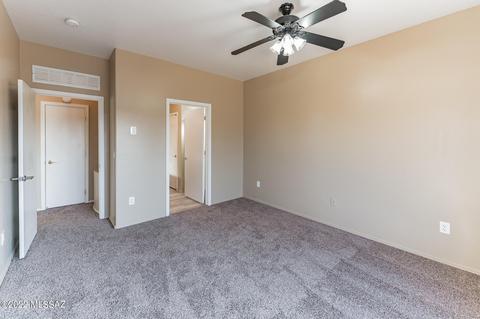 3538 Drexel Manor Stra, Tucson, AZ 85706 photo 22