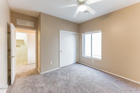 3538 Drexel Manor Stra, Tucson, AZ 85706 photo 13