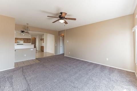 3538 Drexel Manor Stra, Tucson, AZ 85706 photo 9