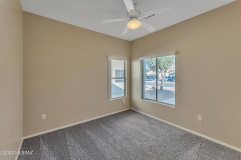3538 Drexel Manor Stra, Tucson, AZ 85706 photo 15