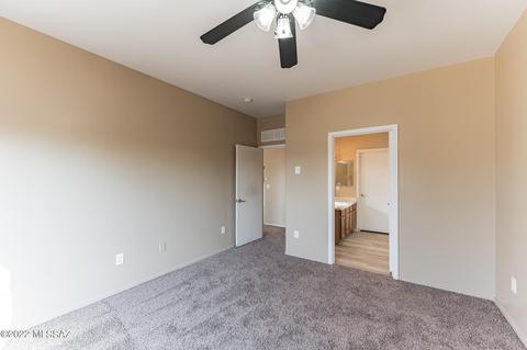3538 Drexel Manor Stra, Tucson, AZ 85706 photo 20