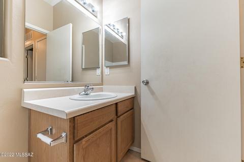 3538 Drexel Manor Stra, Tucson, AZ 85706 photo 18
