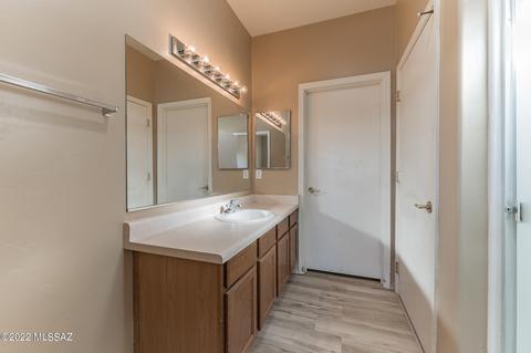 3538 Drexel Manor Stra, Tucson, AZ 85706 photo 25
