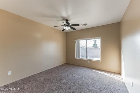 3538 Drexel Manor Stra, Tucson, AZ 85706 photo 23