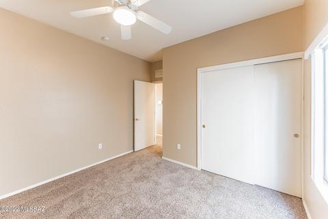 3538 Drexel Manor Stra, Tucson, AZ 85706 photo 12