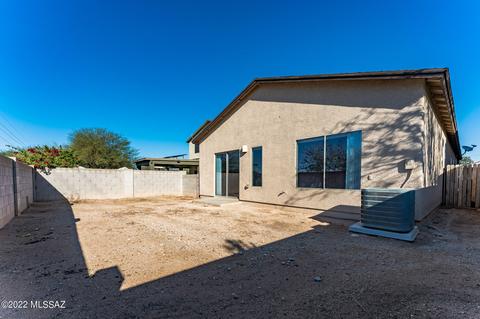 3538 Drexel Manor Stra, Tucson, AZ 85706 photo 29