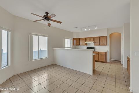 3538 Drexel Manor Stra, Tucson, AZ 85706 photo 6