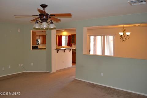 4833 E Orchard Grass Dr, Tucson, AZ 85756 photo 10