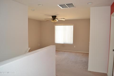 4833 E Orchard Grass Dr, Tucson, AZ 85756 photo 13