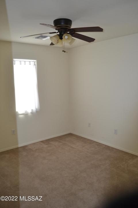 4833 E Orchard Grass Dr, Tucson, AZ 85756 photo 12