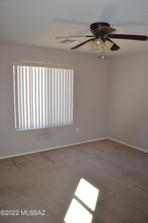 4833 E Orchard Grass Dr, Tucson, AZ 85756 photo 8
