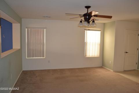4833 E Orchard Grass Dr, Tucson, AZ 85756 photo 7