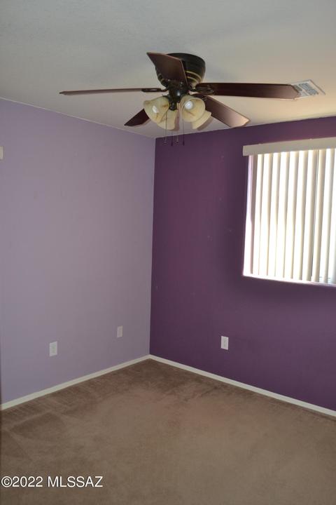 4833 E Orchard Grass Dr, Tucson, AZ 85756 photo 11