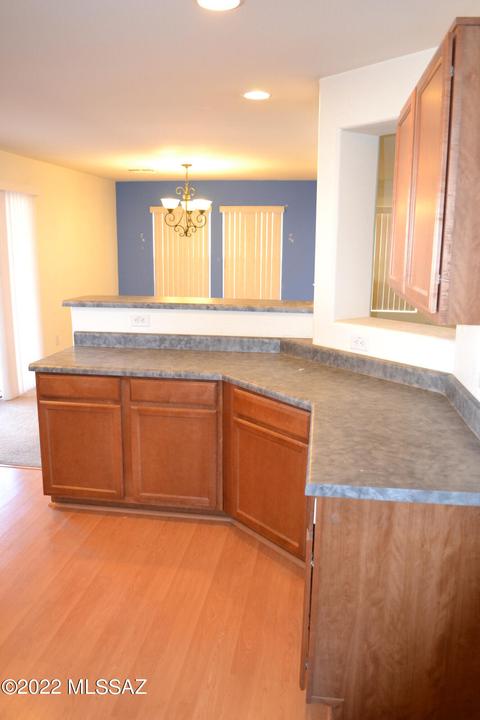 4833 E Orchard Grass Dr, Tucson, AZ 85756 photo 5