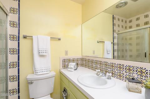 3746 E 4th St, Tucson, AZ 85716 photo 18
