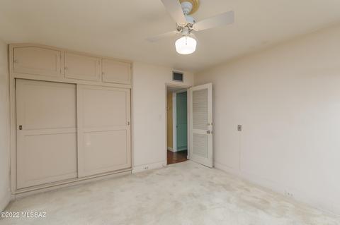 3746 E 4th St, Tucson, AZ 85716 photo 15