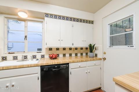 3746 E 4th St, Tucson, AZ 85716 photo 9