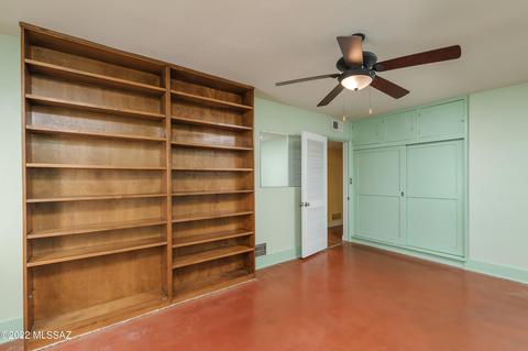 3746 E 4th St, Tucson, AZ 85716 photo 24