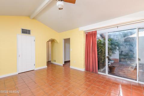 3746 E 4th St, Tucson, AZ 85716 photo 6