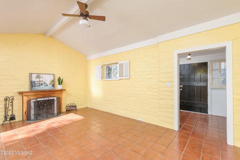3746 E 4th St, Tucson, AZ 85716 photo 5