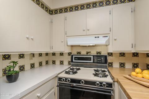 3746 E 4th St, Tucson, AZ 85716 photo 11