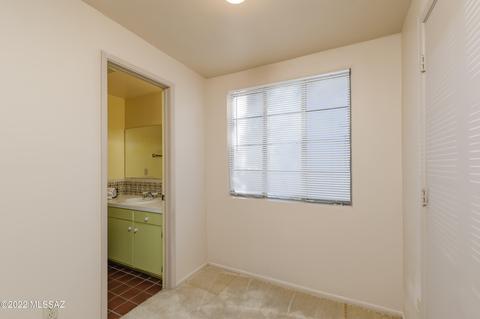 3746 E 4th St, Tucson, AZ 85716 photo 16