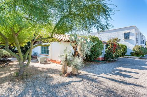 3746 E 4th St, Tucson, AZ 85716 photo 3