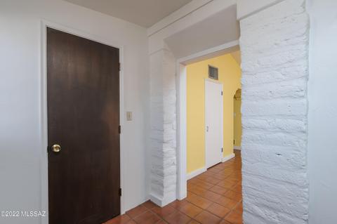 3746 E 4th St, Tucson, AZ 85716 photo 25