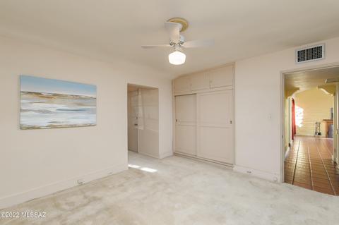 3746 E 4th St, Tucson, AZ 85716 photo 14