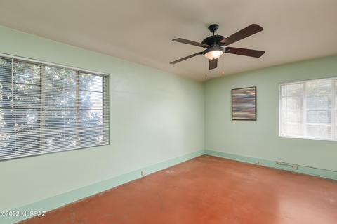 3746 E 4th St, Tucson, AZ 85716 photo 23