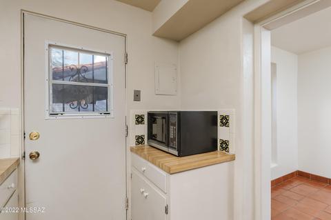 3746 E 4th St, Tucson, AZ 85716 photo 12