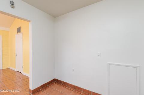 3746 E 4th St, Tucson, AZ 85716 photo 8