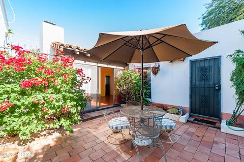 3746 E 4th St, Tucson, AZ 85716 photo 26