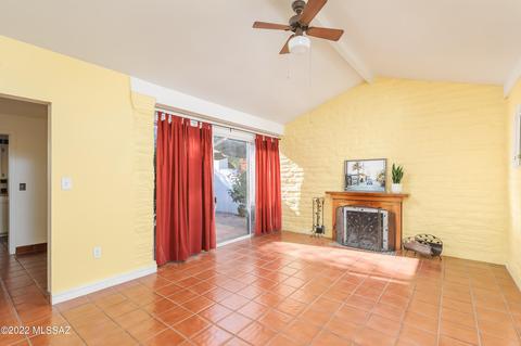 3746 E 4th St, Tucson, AZ 85716 photo 4