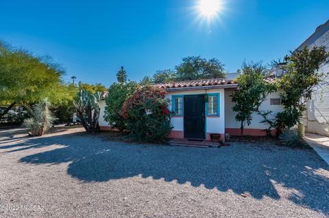 3746 E 4th St, Tucson, AZ 85716 photo 1