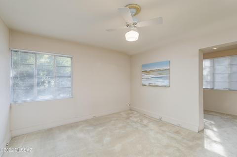 3746 E 4th St, Tucson, AZ 85716 photo 13