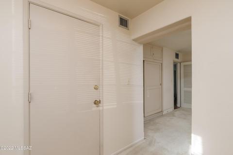 3746 E 4th St, Tucson, AZ 85716 photo 17
