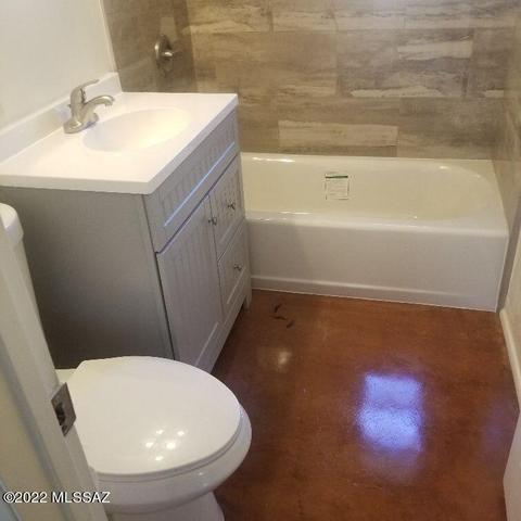 2420 E 23rd St, Tucson, AZ 85713 photo 9