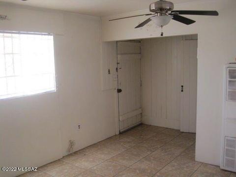 2420 E 23rd St, Tucson, AZ 85713 photo 16