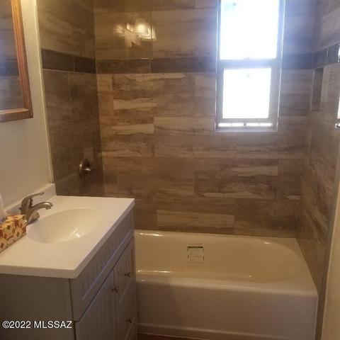 2420 E 23rd St, Tucson, AZ 85713 photo 3