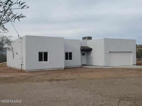 1870 Valentino Ct, Rio Rico, AZ 85648