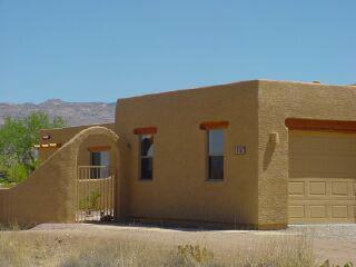 14067 E Placita Rocosa, Vail, AZ 85641 photo 3