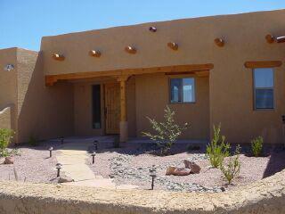 14067 E Placita Rocosa, Vail, AZ 85641 photo 1