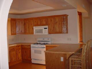 14067 E Placita Rocosa, Vail, AZ 85641 photo 8