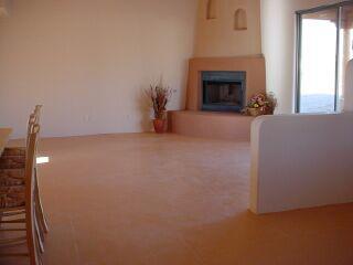 14067 E Placita Rocosa, Vail, AZ 85641 photo 14