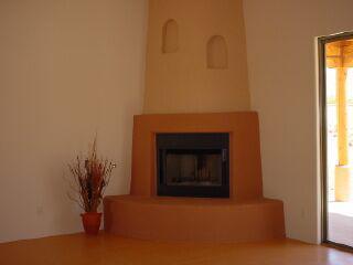 14067 E Placita Rocosa, Vail, AZ 85641 photo 6