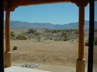 14067 E Placita Rocosa, Vail, AZ 85641 photo 18