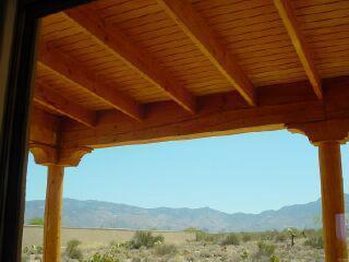 14067 E Placita Rocosa, Vail, AZ 85641 photo 17