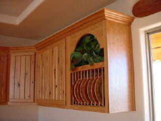 14067 E Placita Rocosa, Vail, AZ 85641 photo 10
